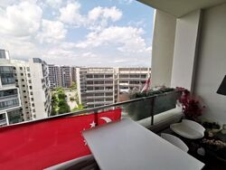 d'Nest (D18), Condominium #501512841